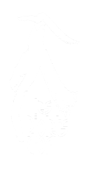 Les Piolets d’Or